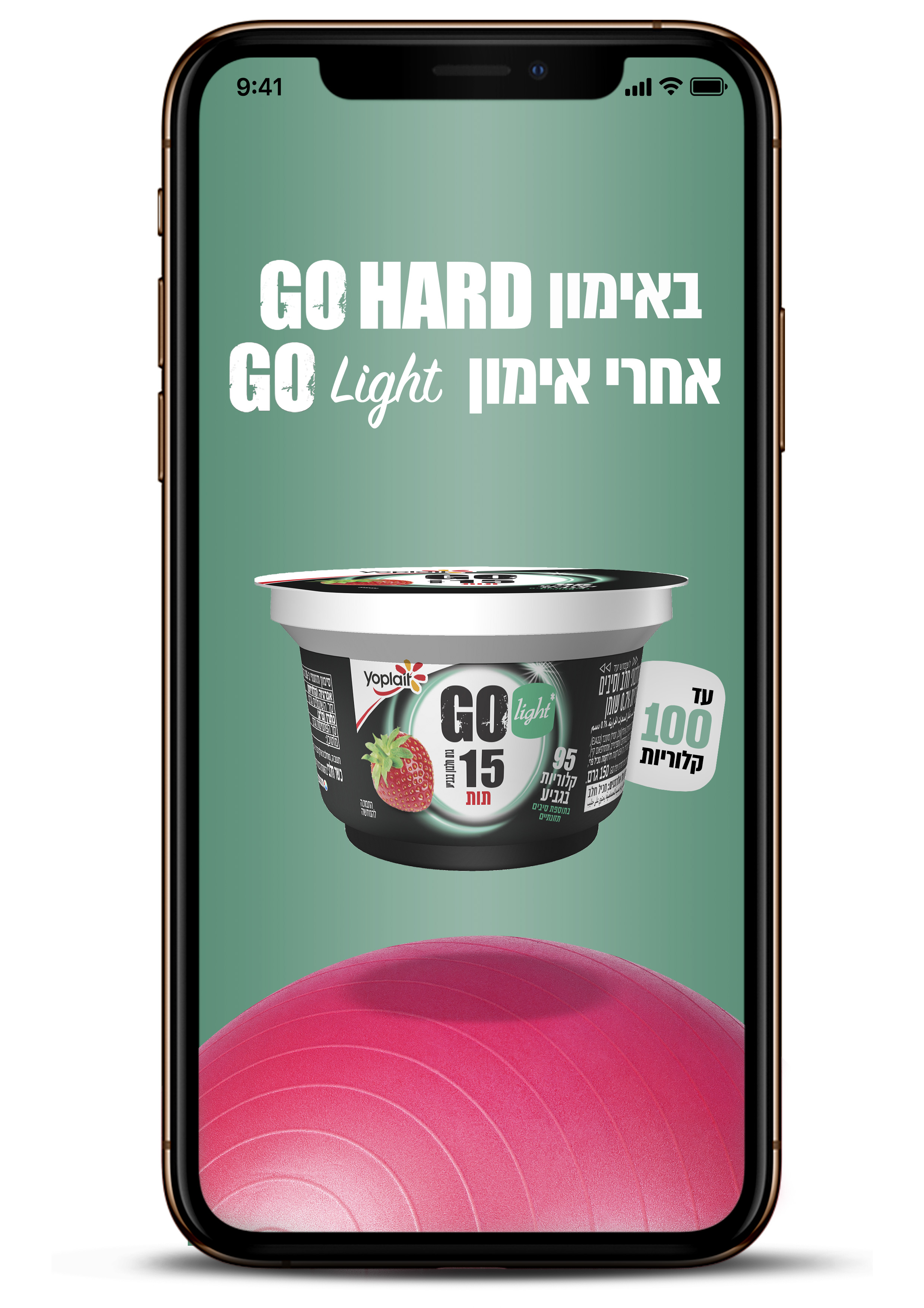 Entry 240285 in Portfolio by איגור לינקוב