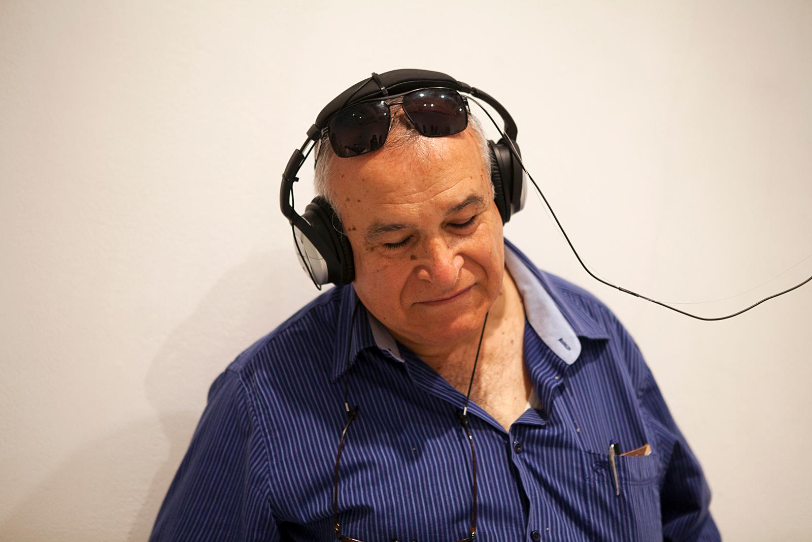 Entry 59311 in Portfolio by מיכל טוביאס - צלמת