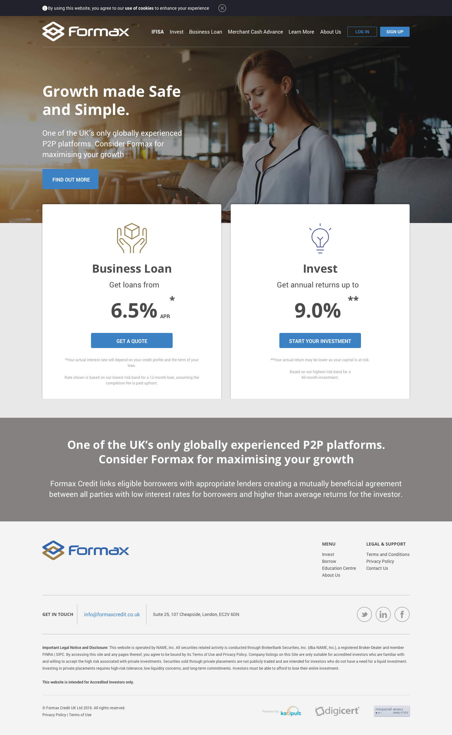 Entry 215159 in Portfolio by hipinspire