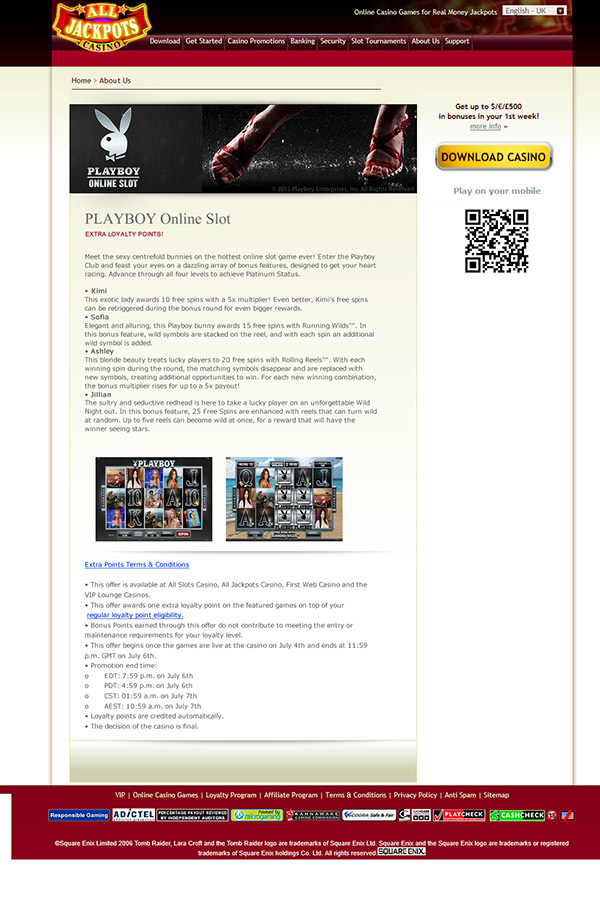 Entry 99700 in Marketing Materials by מיכל עמנואל- מעצבת UX UI