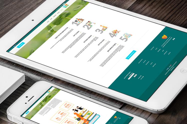 Open Zoomed Related Entry nevet website mobile.jpg