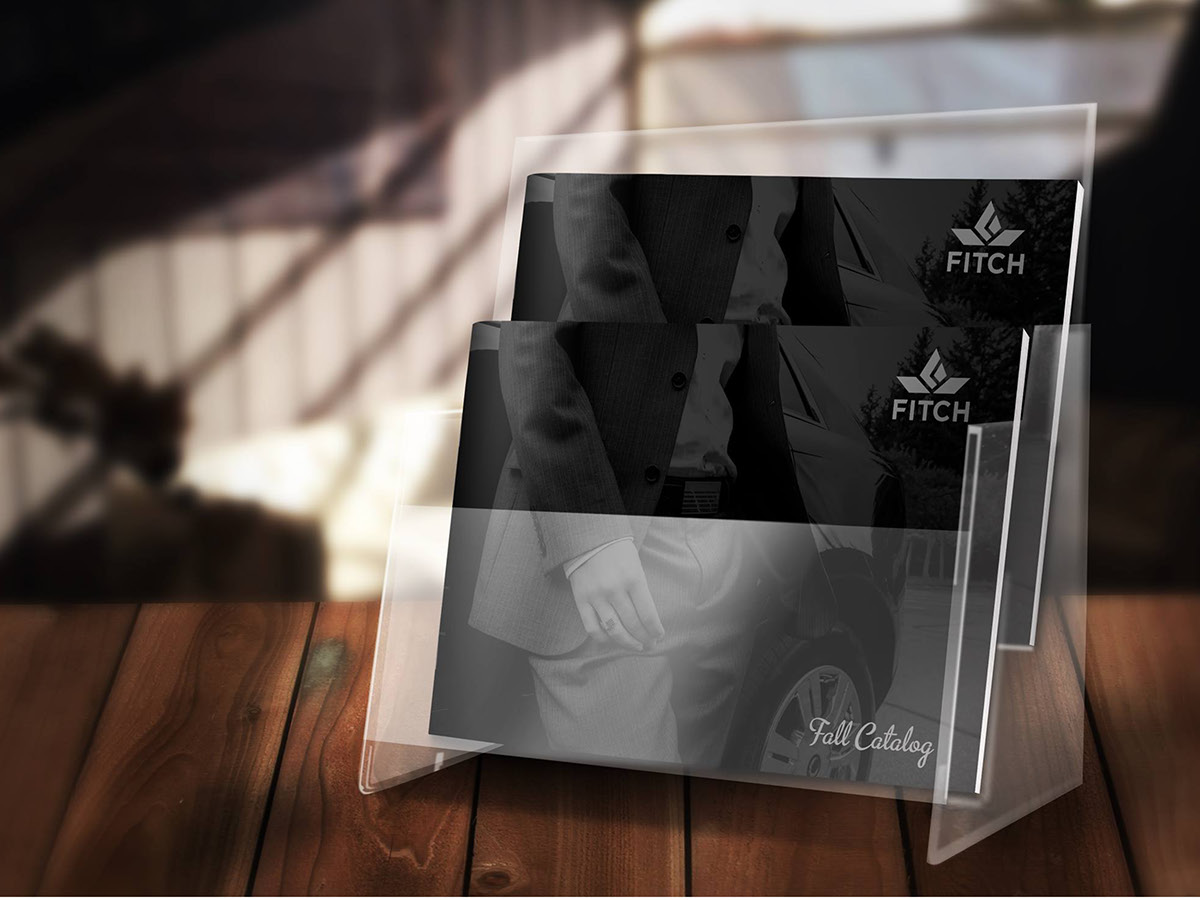 Entry 115962 in Abercrombie & Fitch Rebrand by Megan Wilcox