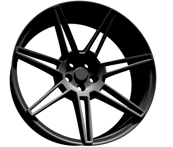 Entry 157023 in Wheel Designs by Design Shabtai
