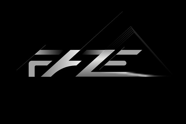 Open Zoomed Related Entry 8e86a066375595.5b1467031fb1e.png