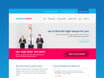 Entry 143531 in Compensation Advice by Lotus Digital Ltd