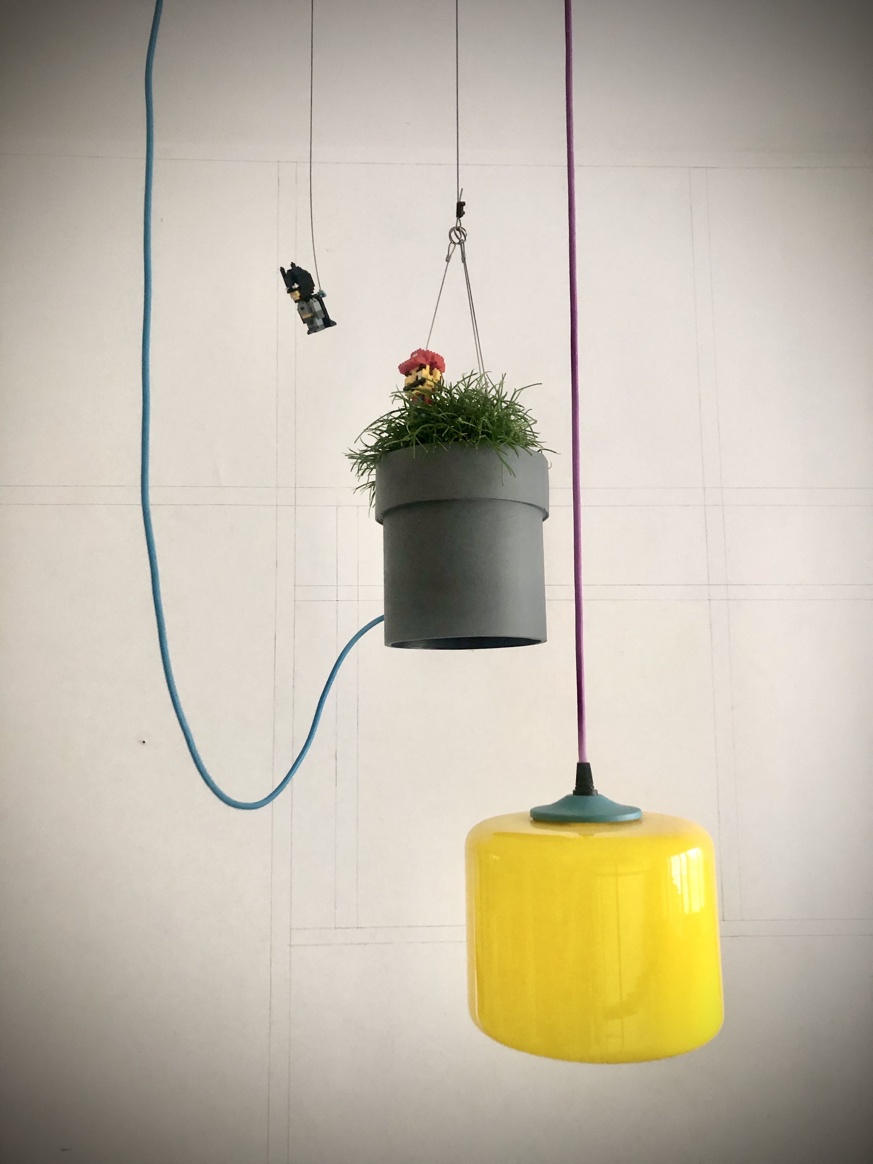 Entry 244459 in Portfolio by 11 11 Studio