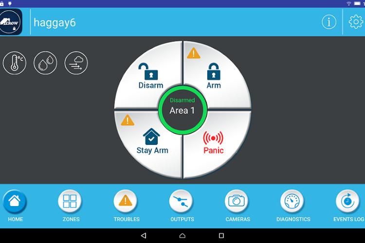 Open Zoomed Related Entry keypad_gateway_small.png