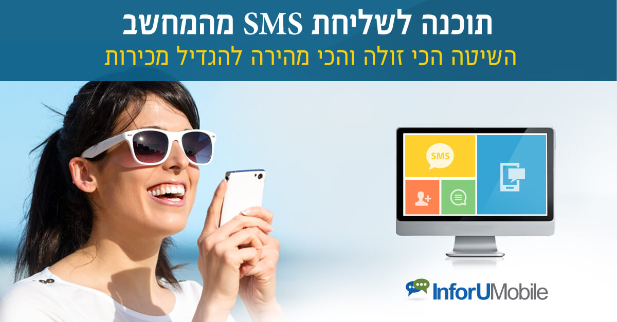 Entry 260008 in Portfolio by דפנה אלון - עיצוב חווית משתמש