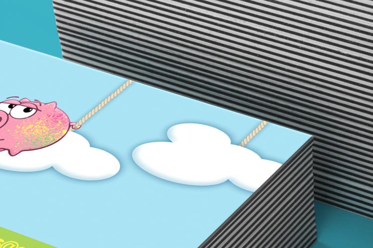 Open Zoomed Related Entry Piggy-design-b-card-mockup.jpg