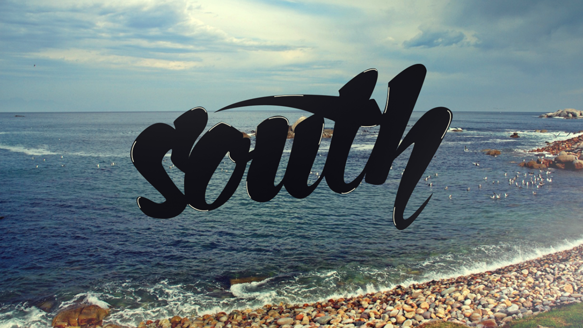 Entry 91653 in South - Speed art soon by גל מור יוסף