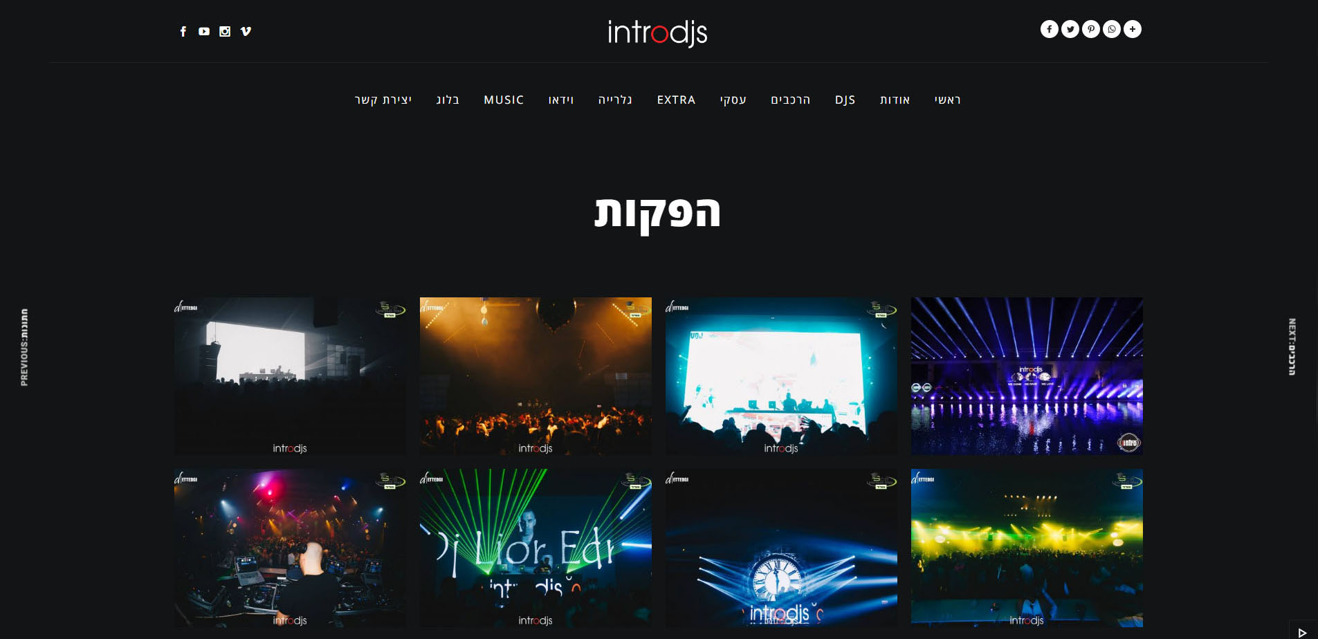 Entry 251605 in Portfolio by שי זוהר