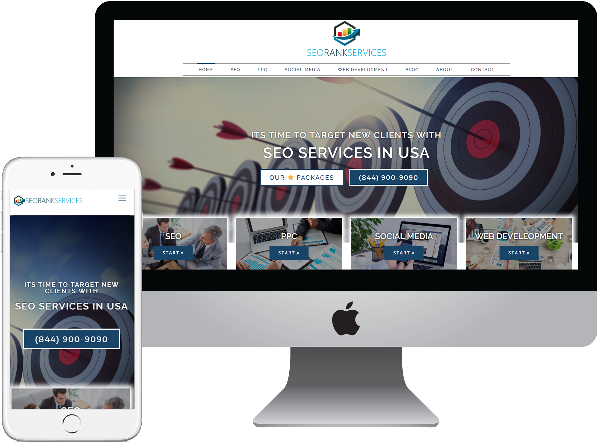 Entry 179897 in Portfolio by SEO Rank Services