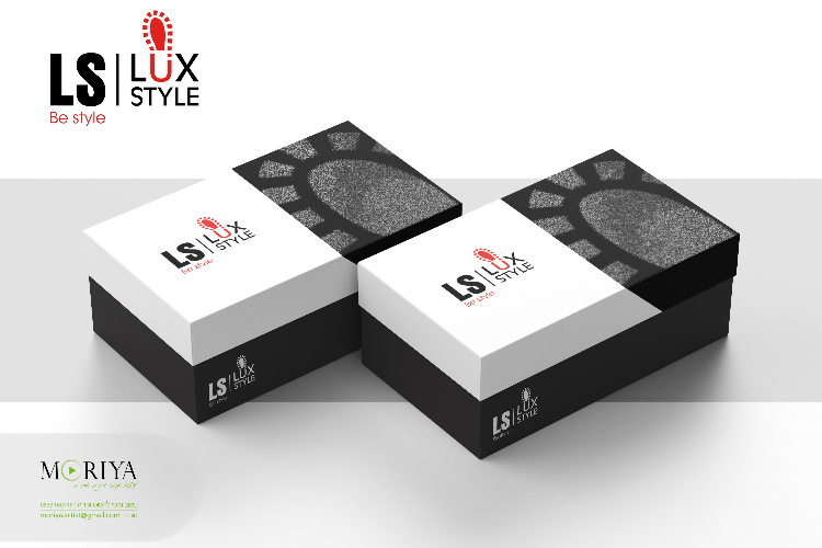 LS | LUXSTYLE thumbnail