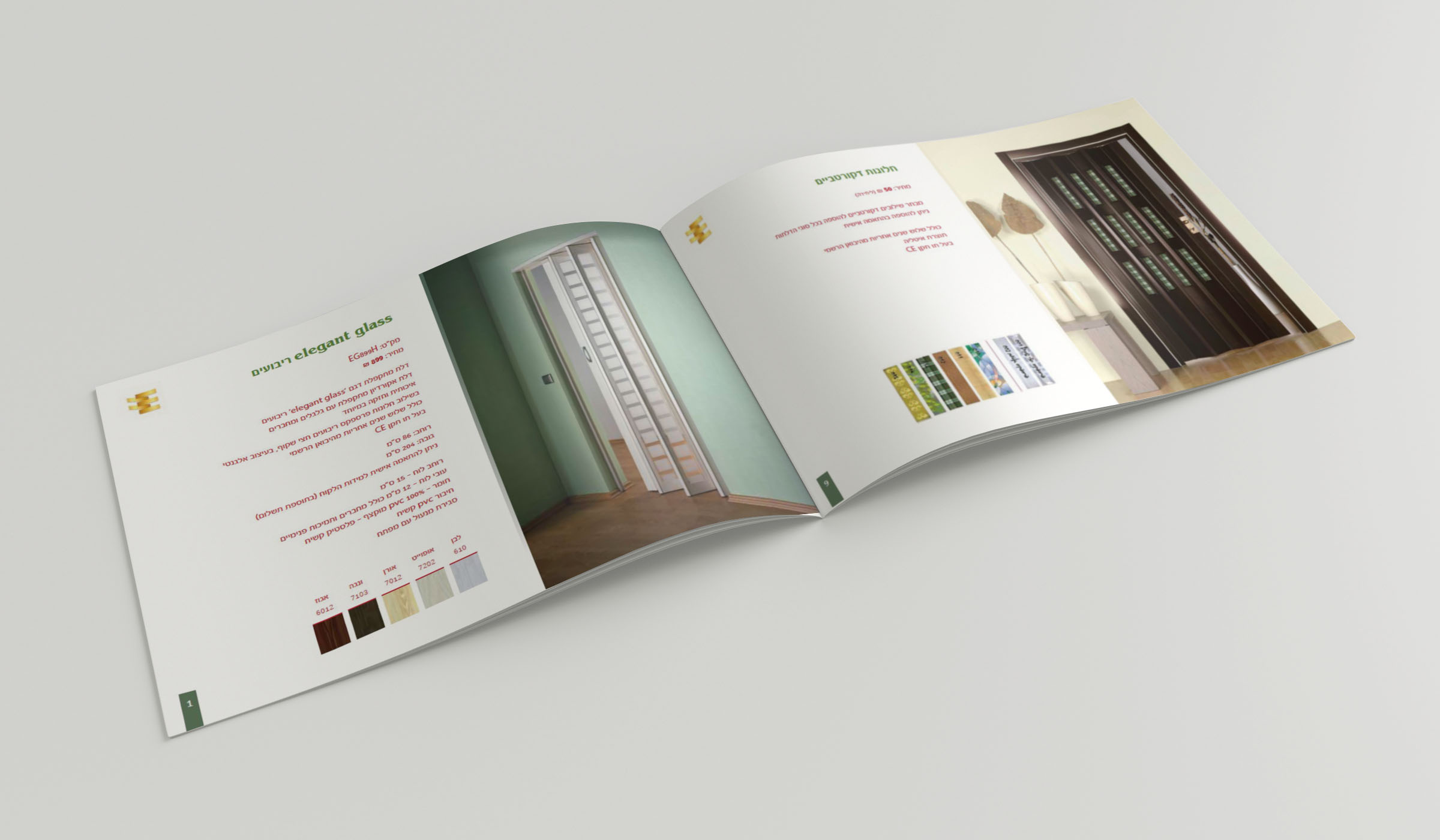 Entry 153225 in Portfolio by yoyodesign