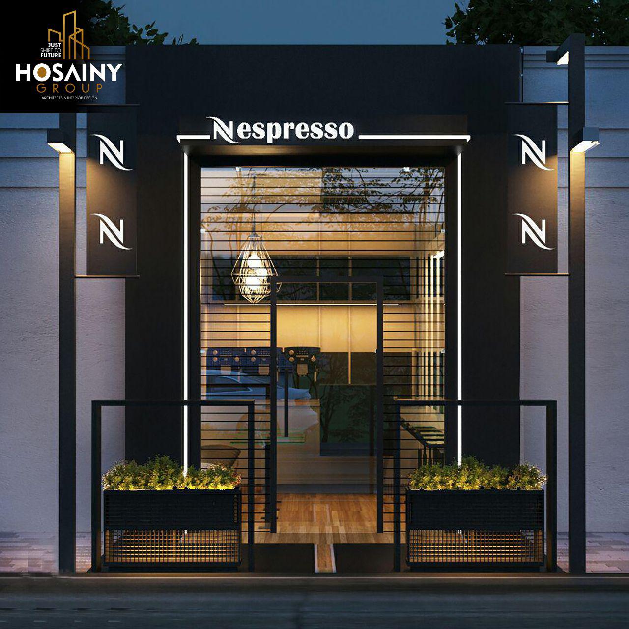 Entry 208195 in Portfolio by housainy group