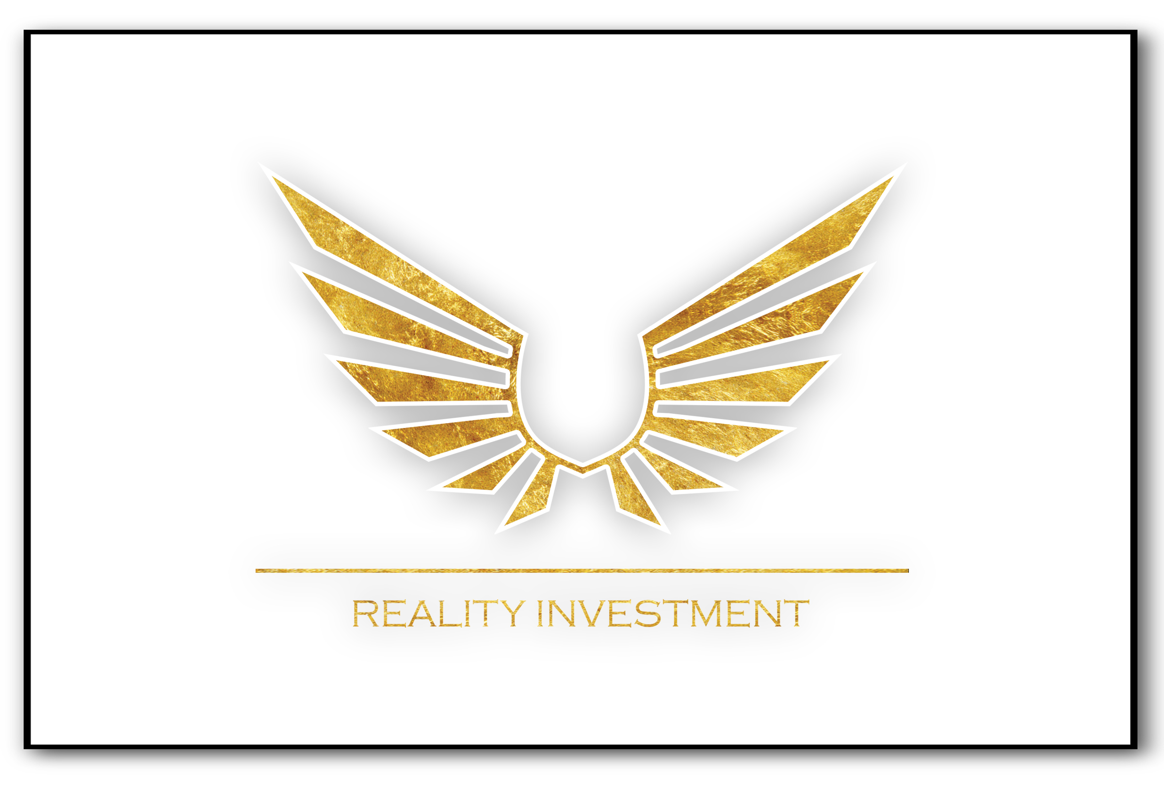 Entry 201513 in Logo Design by SHOR Design Studio