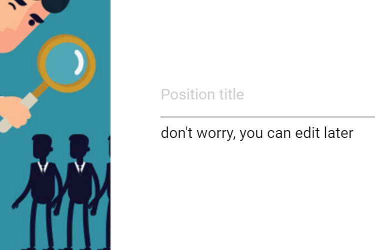 Open Zoomed Related Entry 2.png