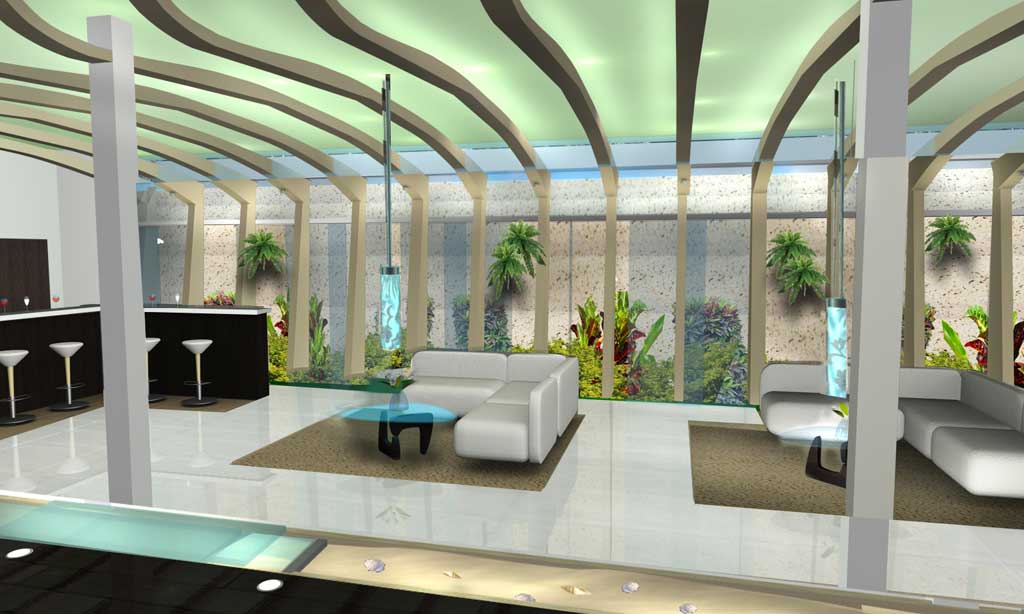 Entry 160507 in Portfolio by FOTOREAL3D
