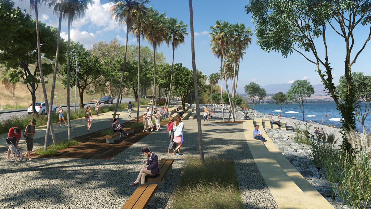 Entry 111088 in Portfolio by BRUCK Three Dimensioning