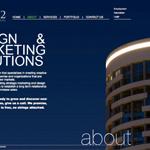 Open Entry 22887 in Portfolio by Alexia Aflalo - Graphic Design & Illustration Services
