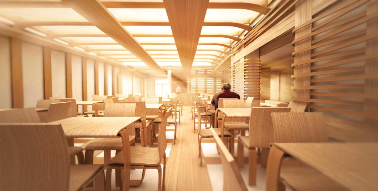 Entry 66103 in Portfolio by n VIZ