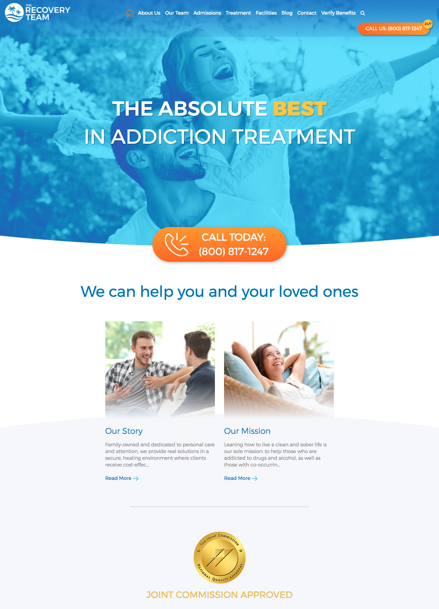 Entry 215232 in Portfolio by hipinspire