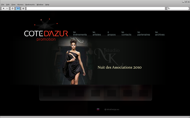 Entry 17398 in Portfolio by MikeDesign Studio