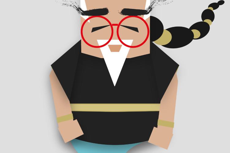 Open Zoomed Related Entry yrmpjb.png