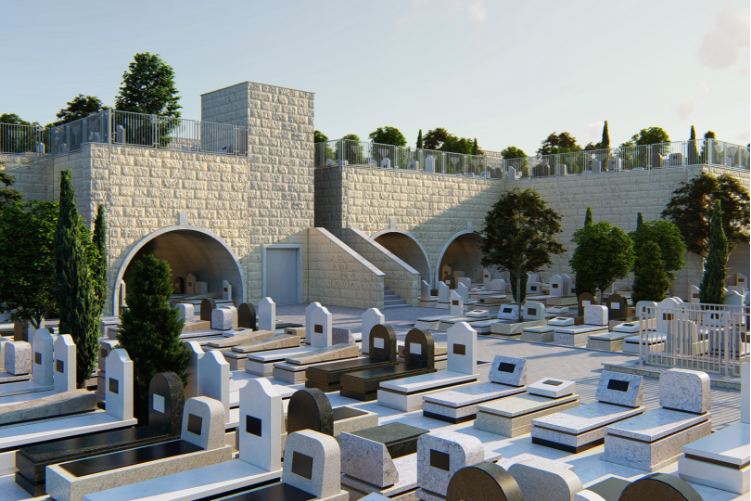 Open Zoomed Related Entry tel reger 3.jpg