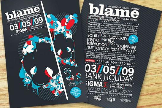 Brochure thumbnail