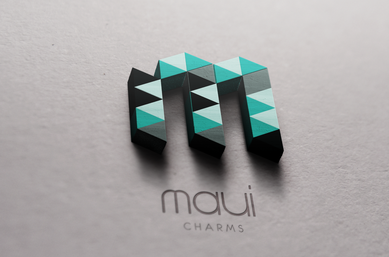 Entry 162692 in Portfolio by Studio Bonehart
