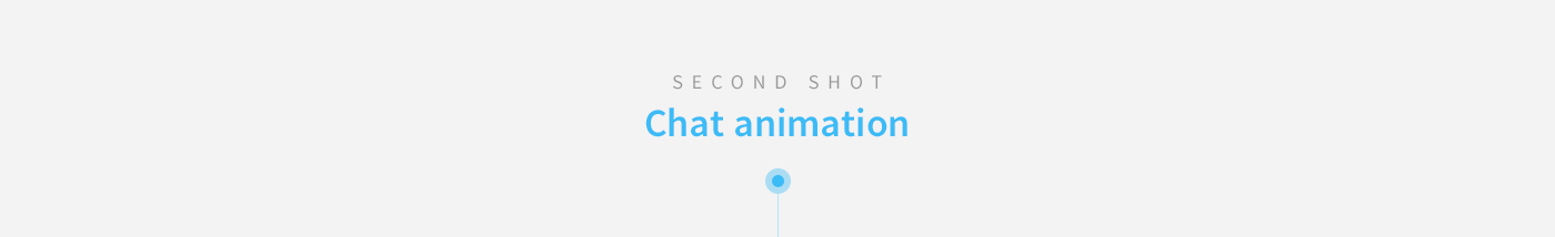 Entry 80781 in Mobile animation transactions by SteelKiwi Inc.