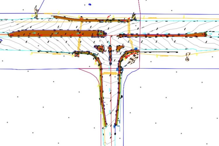 Open Zoomed Related Entry image3.jpeg