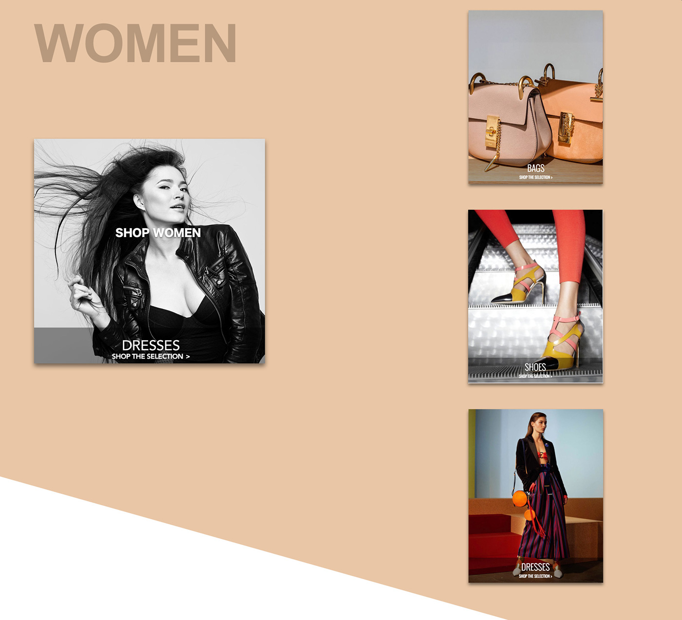 Entry 155509 in Doobay - Fashion and Lifestyle Destination by Root Info Solutions