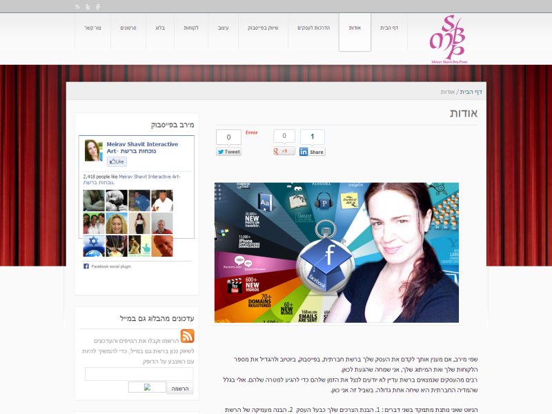 Entry 49887 in Portfolio by 10BIT