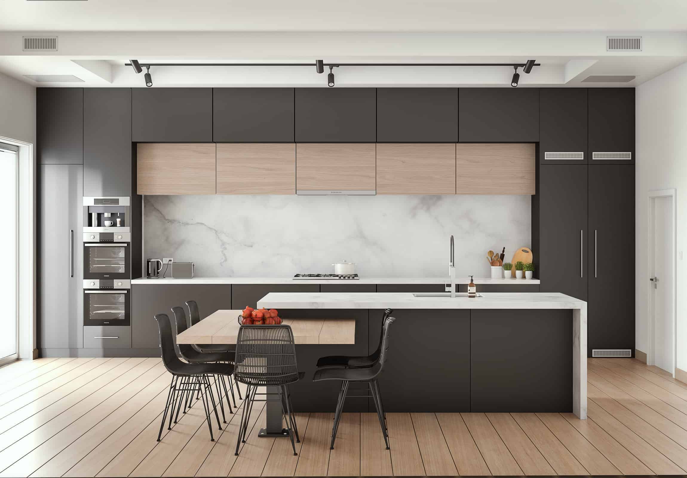 Entry 235760 in Portfolio by studio rayz