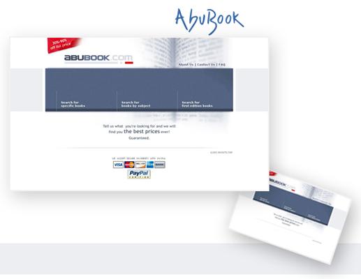 Entry 3839 in Portfolio by LeadYou Technologies