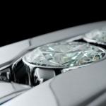 Open Zoomed Related Entry Diamond Jewelry 