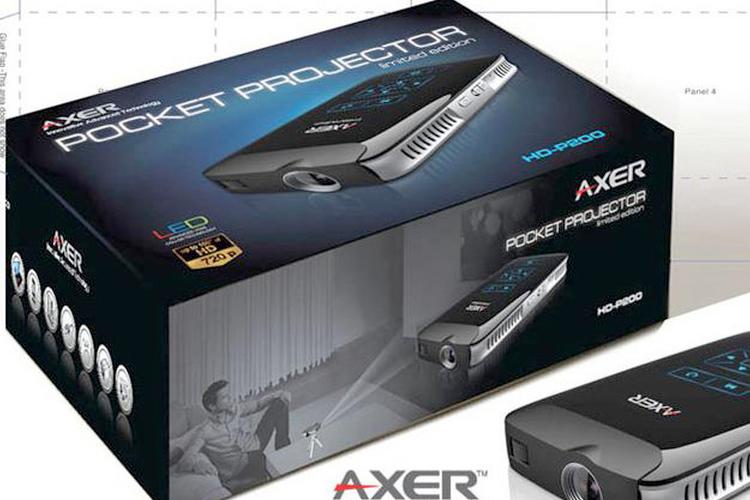 Open Zoomed Related Entry axer.jpg