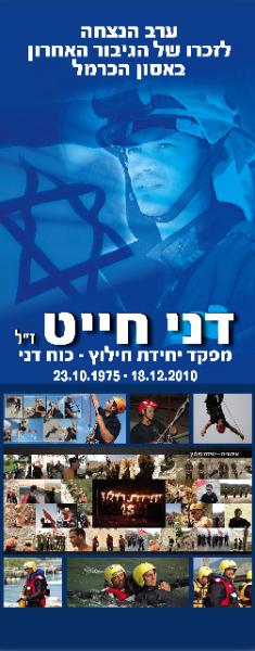 Entry 23177 in Portfolio by לינוי עיצובים