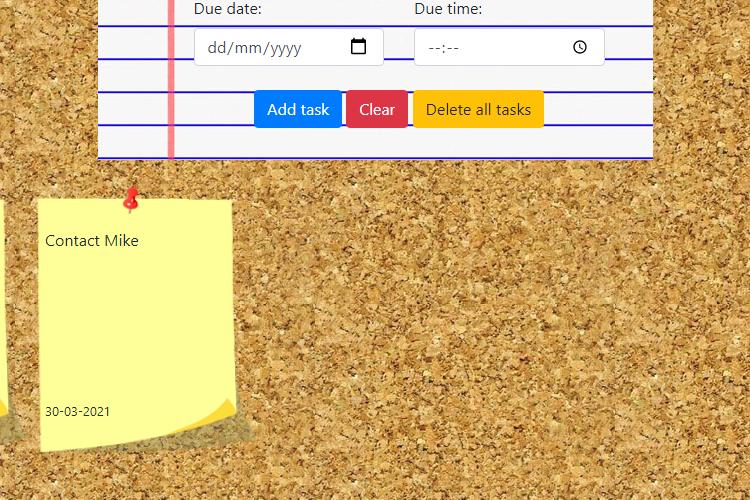 Open Zoomed Related Entry notes.png