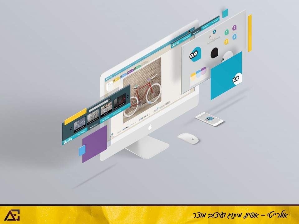 Entry 229964 in Portfolio by AE - Branding & Design