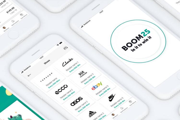 Open Zoomed Related Entry simple-mockups2-1-1.jpg