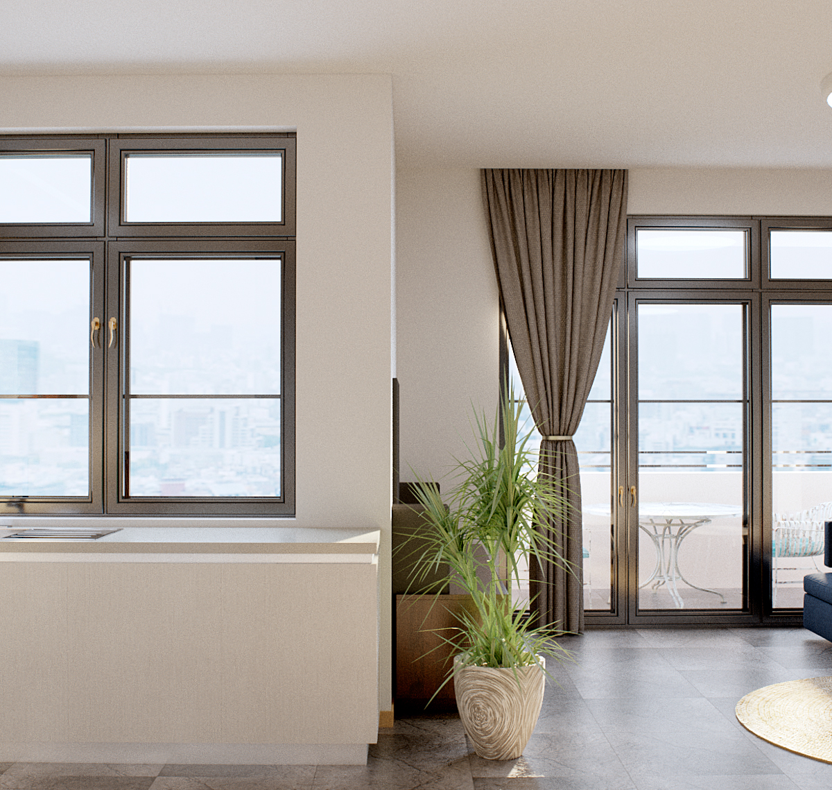 Entry 189826 in Simply and gently.Poland by VizRex
