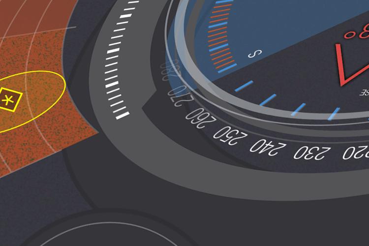 Open Zoomed Related Entry raf4.png