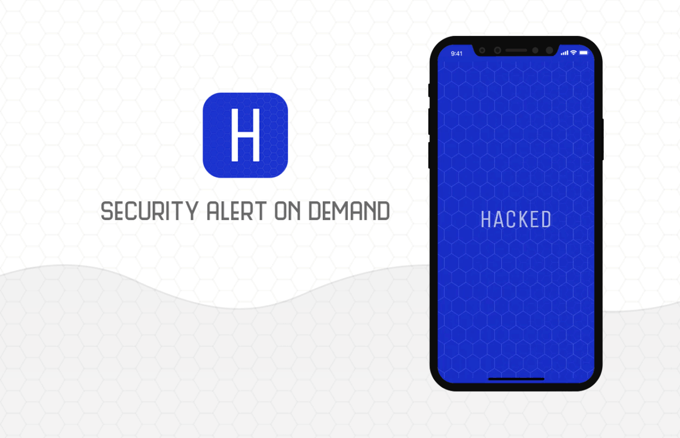 Entry 155404 in Hacked- App by Root Info Solutions