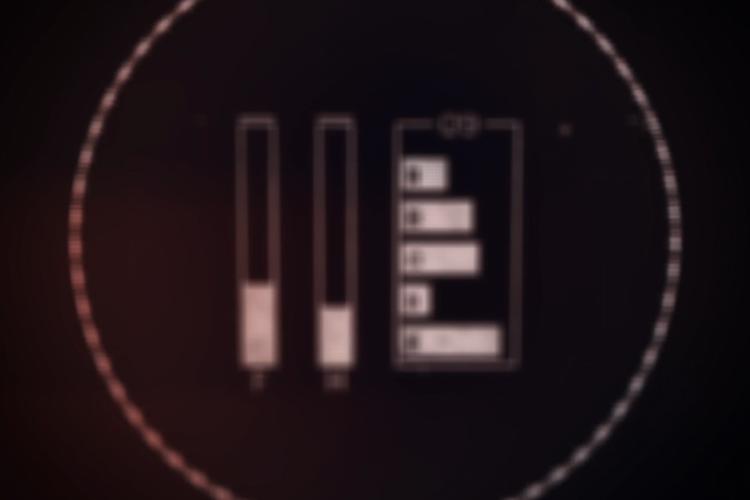 Open Zoomed Related Entry Reticules_03.jpg