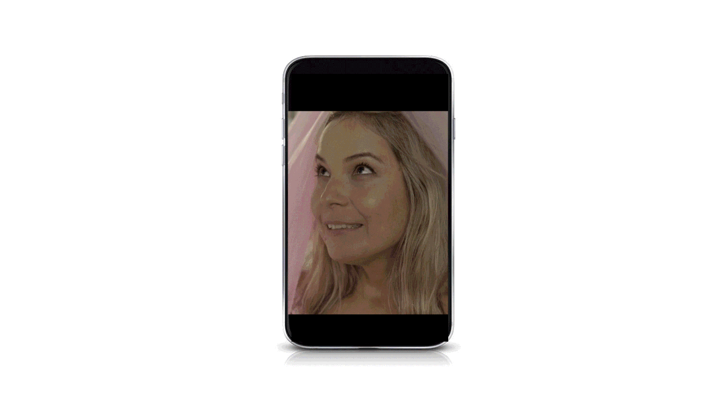 Entry 262941 in Clal Bituah Digital by Nurit Cohen G Design