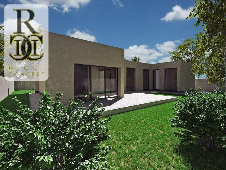 Entry 78237 in הדמיות באיטליה וקרואטיה by Ricci Concept