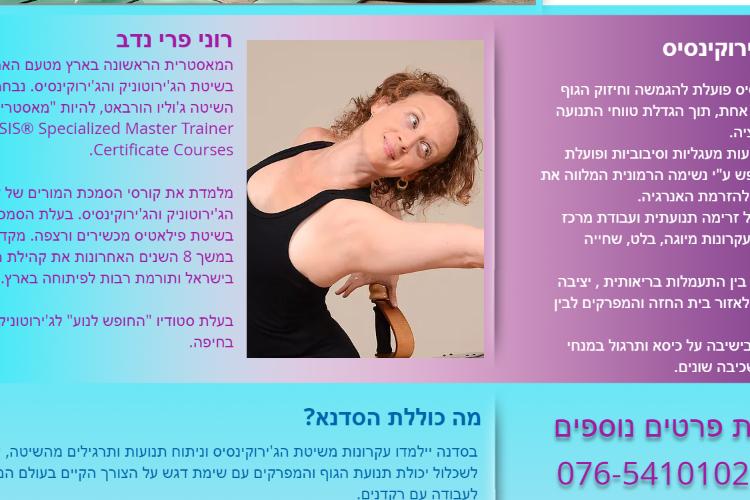 Open Zoomed Related Entry 2017-12-06-12-55-dionea.wixsite.com.png